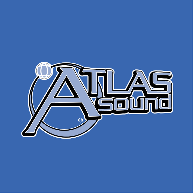 free vector Atlas sound 0