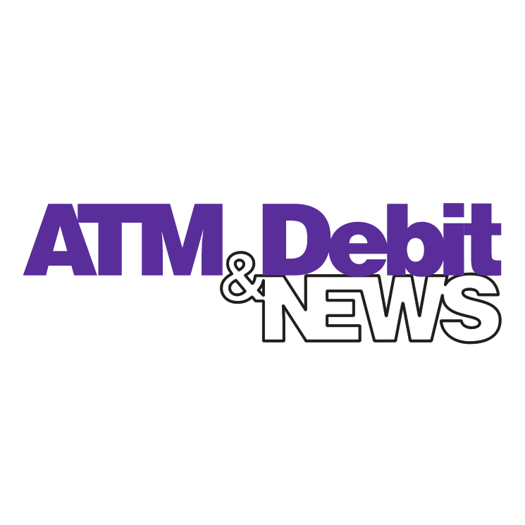 free vector Atm debit news
