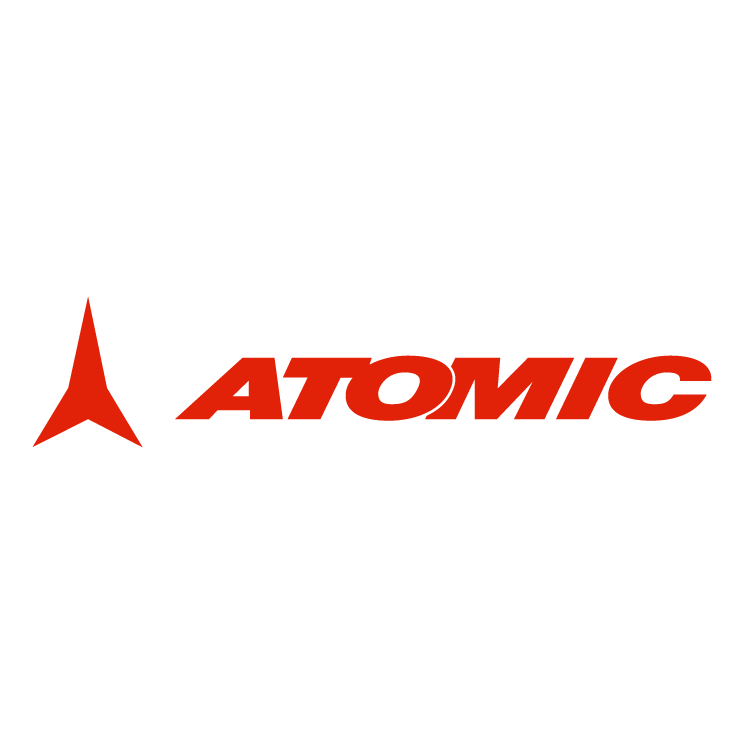 free vector Atomic 0