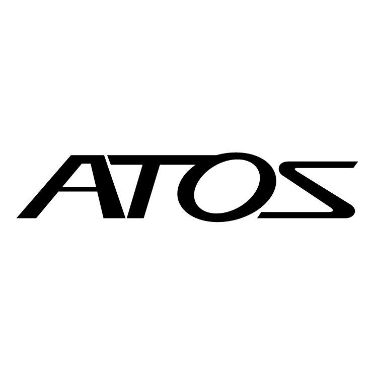 free vector Atos 0