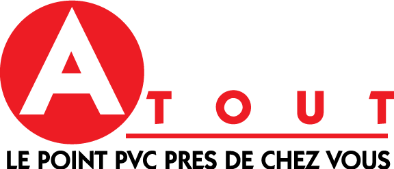 free vector Atout logo