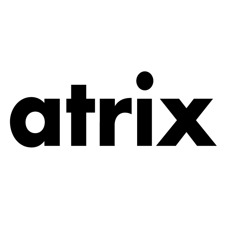 free vector Atrix