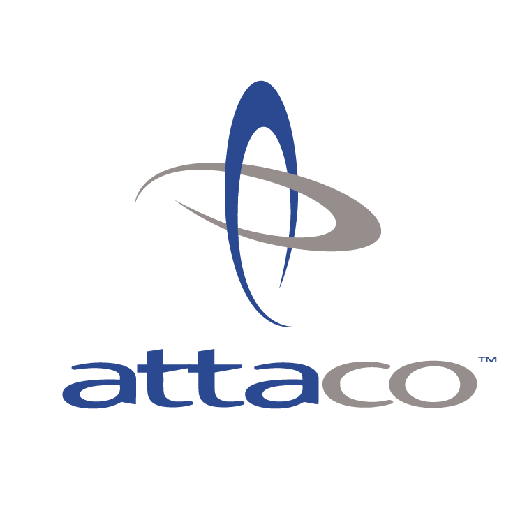 free vector Attaco
