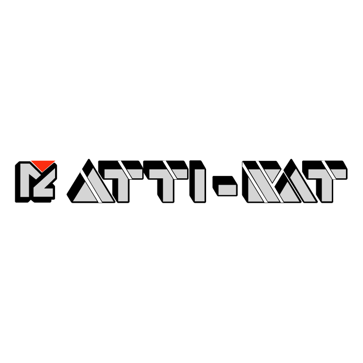 free vector Attikat