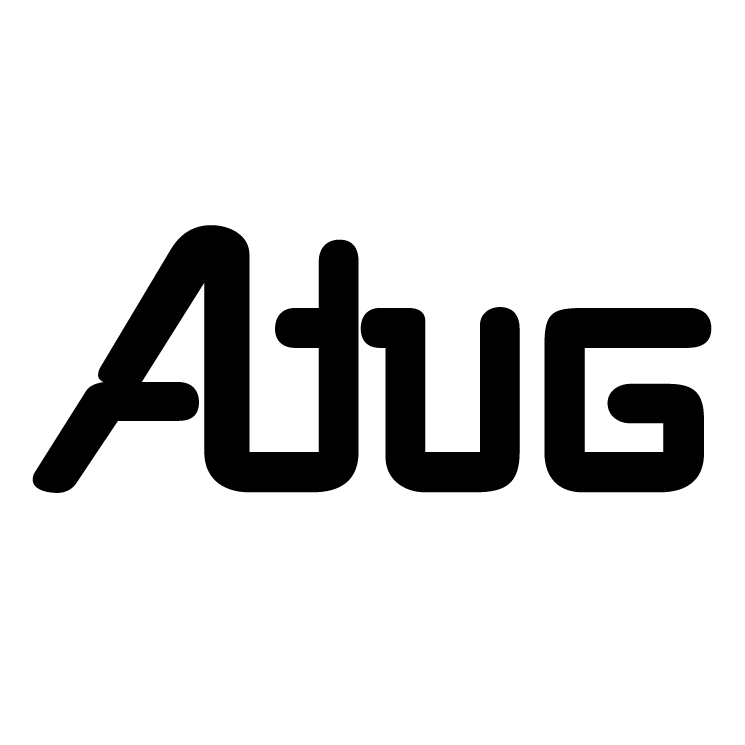 free vector Atug