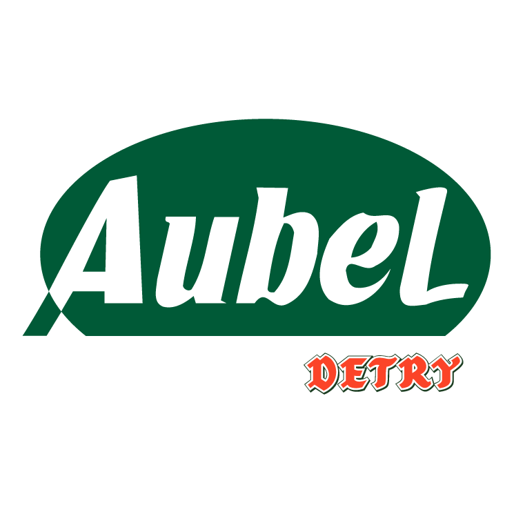 free vector Aubel 0