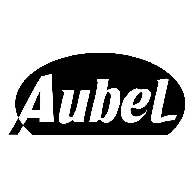 free vector Aubel