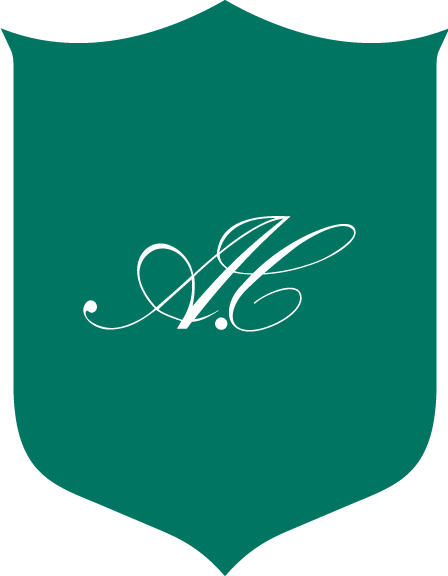 free vector Auberge de Cassagne logo