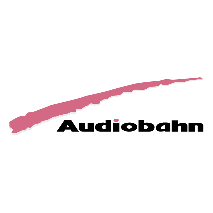 free vector Audiobahn 1
