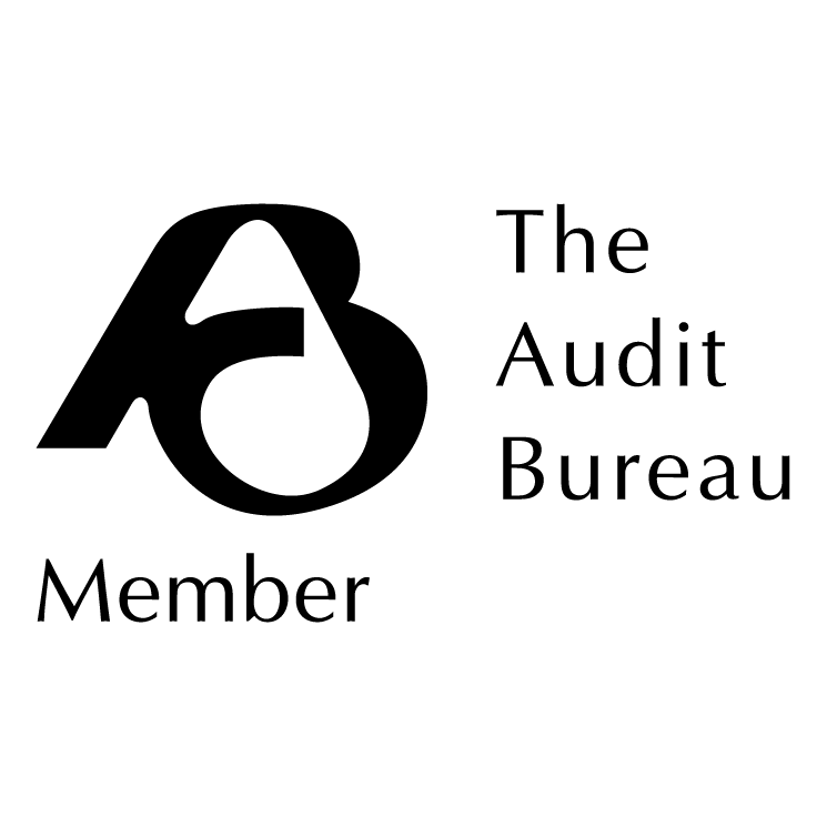 free vector Audit bureau