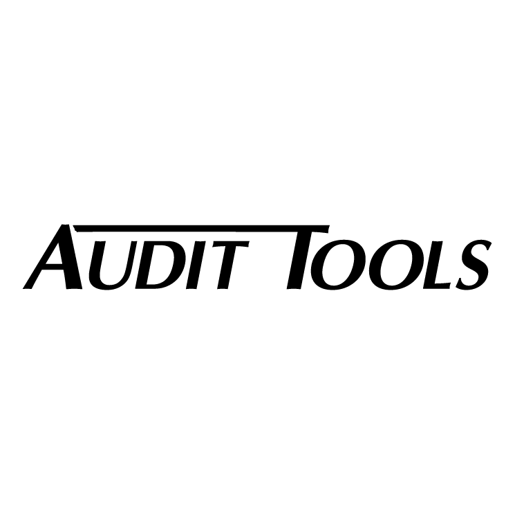 free vector Audittools