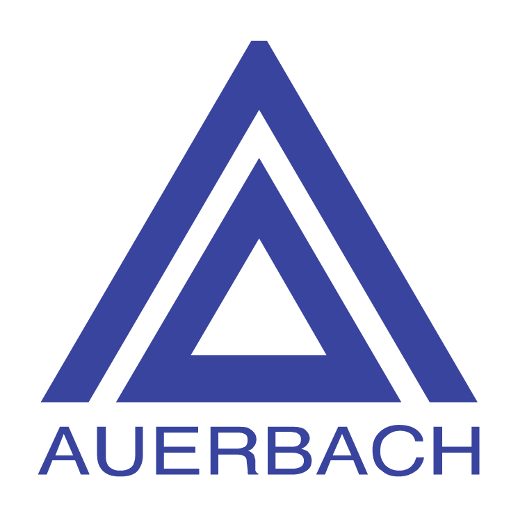 free vector Auerbach