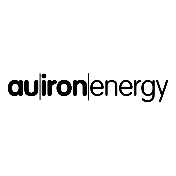 free vector Auiron energy