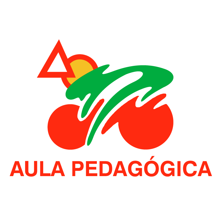 free vector Aula pedagogica