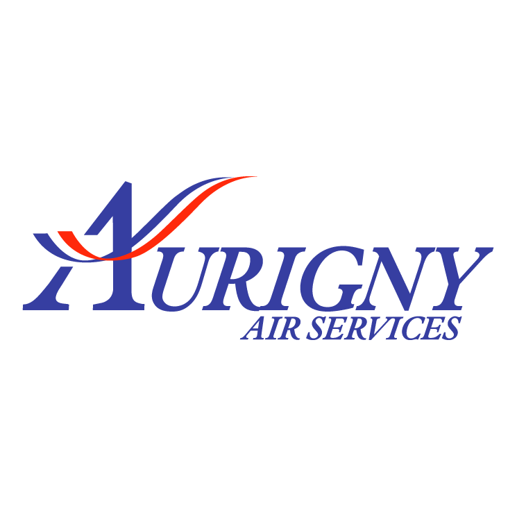 free vector Aurigny air services