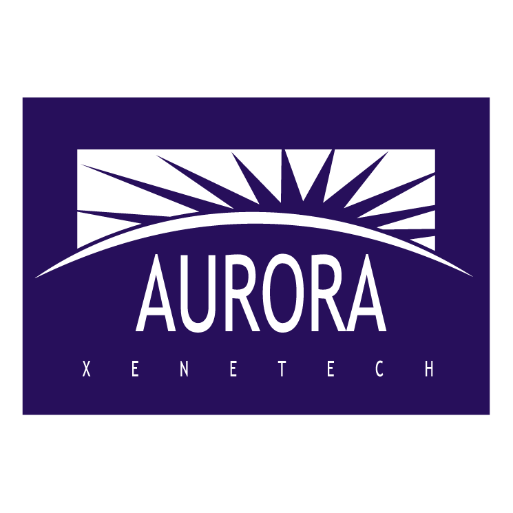 free vector Aurora 0