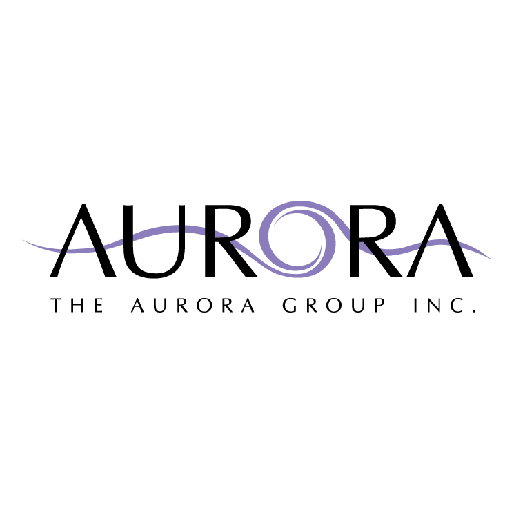 free vector Aurora 3