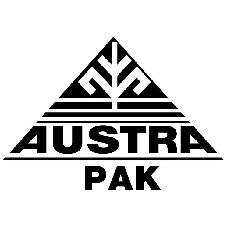 free vector Austra pak