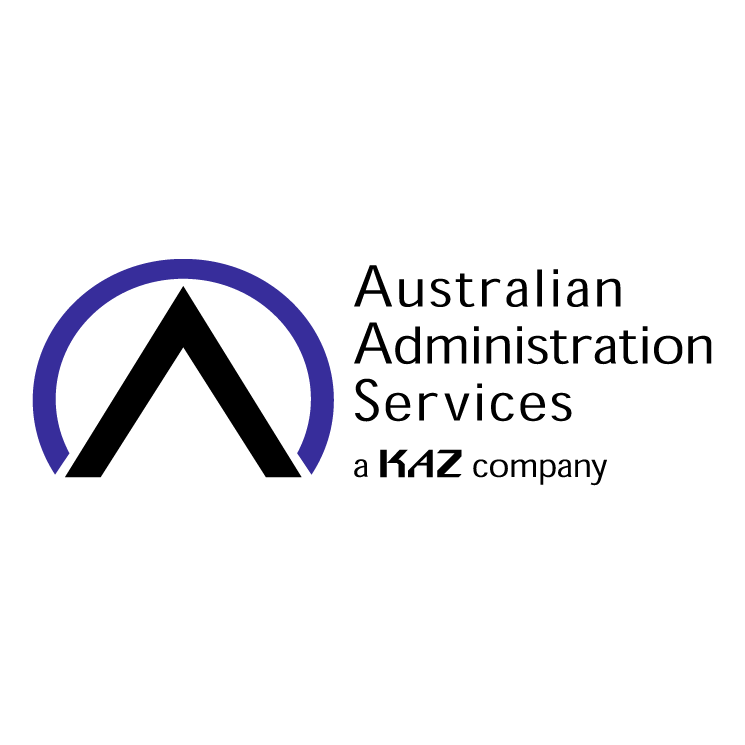 free vector Australian administration services