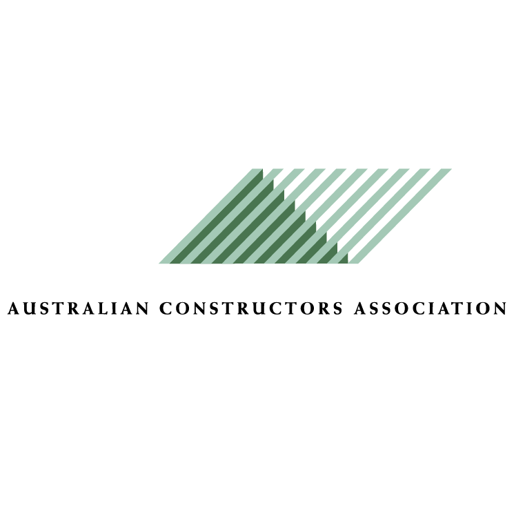 free vector Australian constructors association