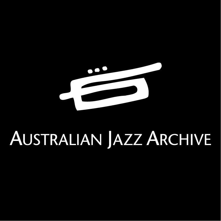 free vector Australian jazz archive