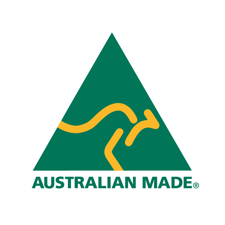 Australian Made 39781 Free Eps Svg Download 4 Vector