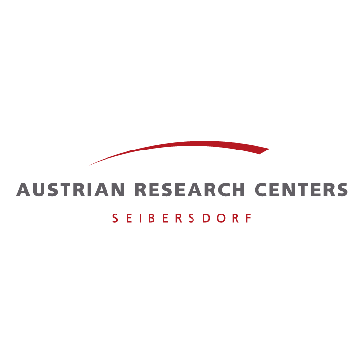 free vector Austrian research center