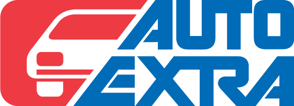 free vector Auto-Extra logo