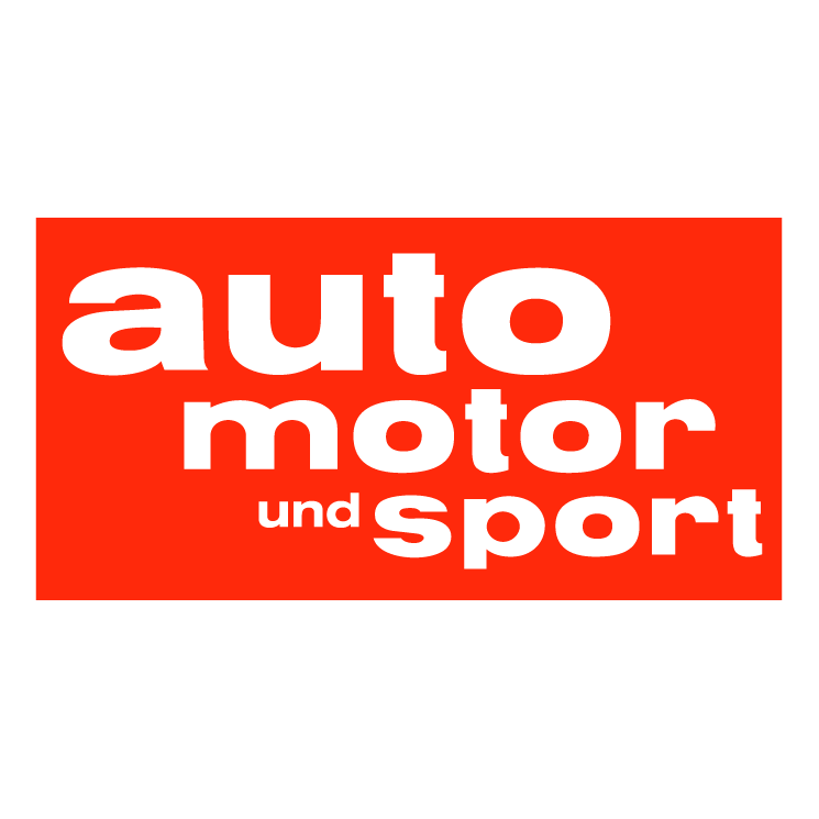 free vector Auto motor und sport