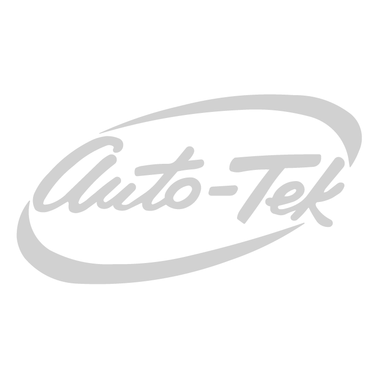 free vector Auto tek