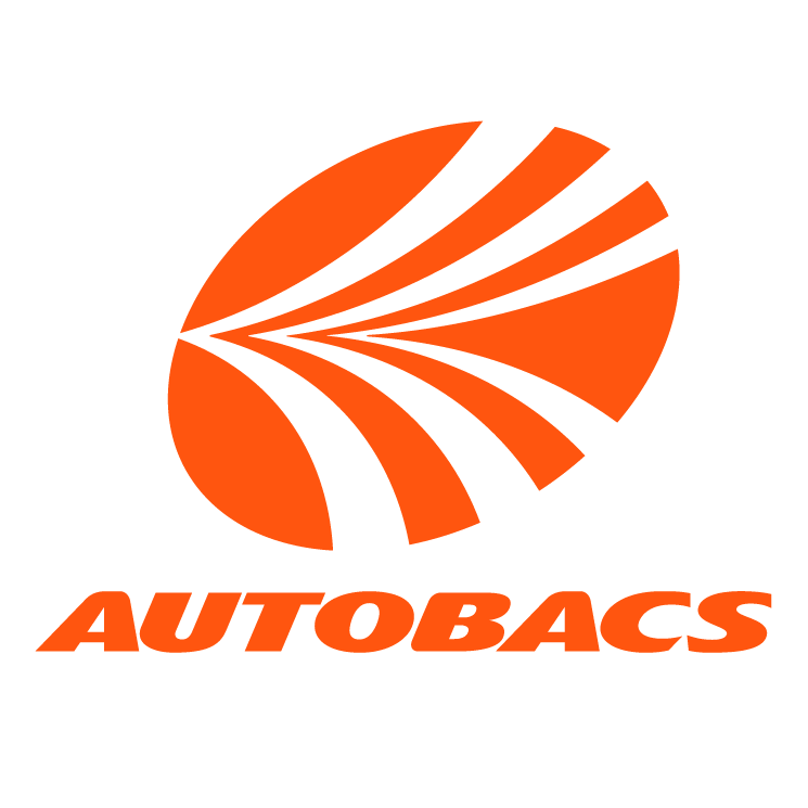 free vector Autobacs