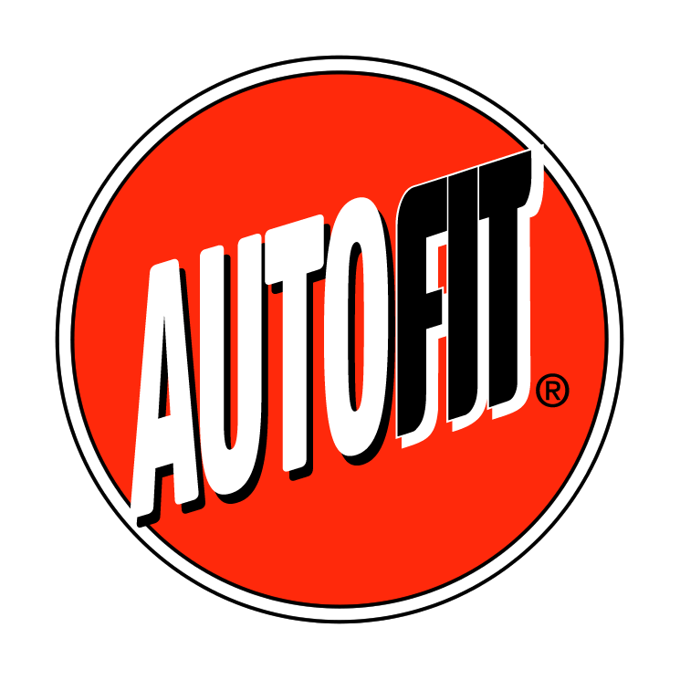 free vector Autofit