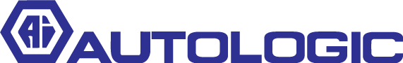 free vector Autologic logo