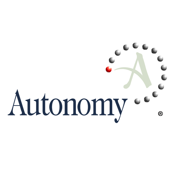 free vector Autonomy 0