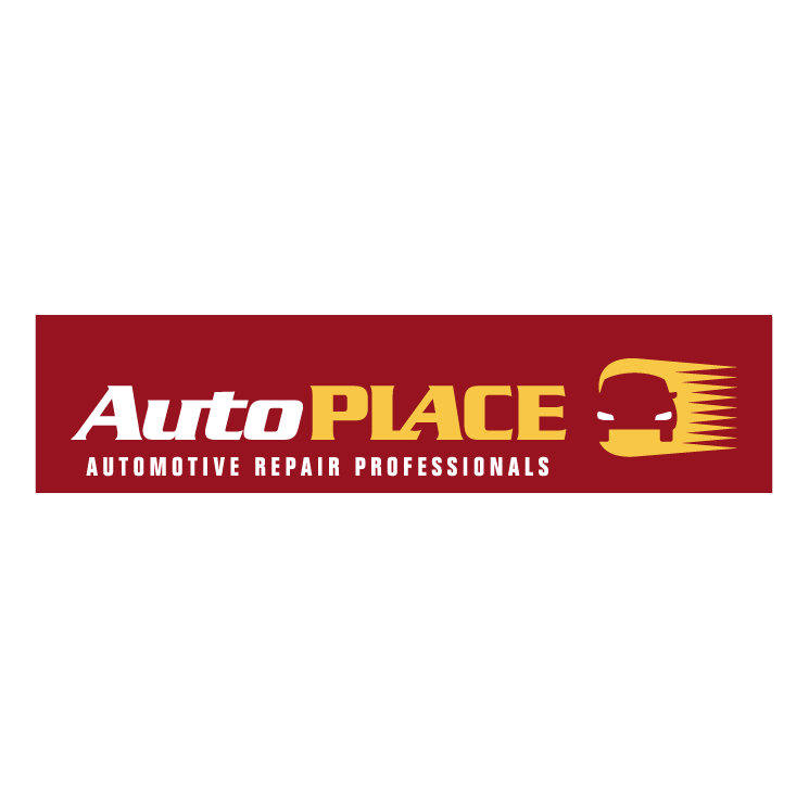 free vector Autoplace 1