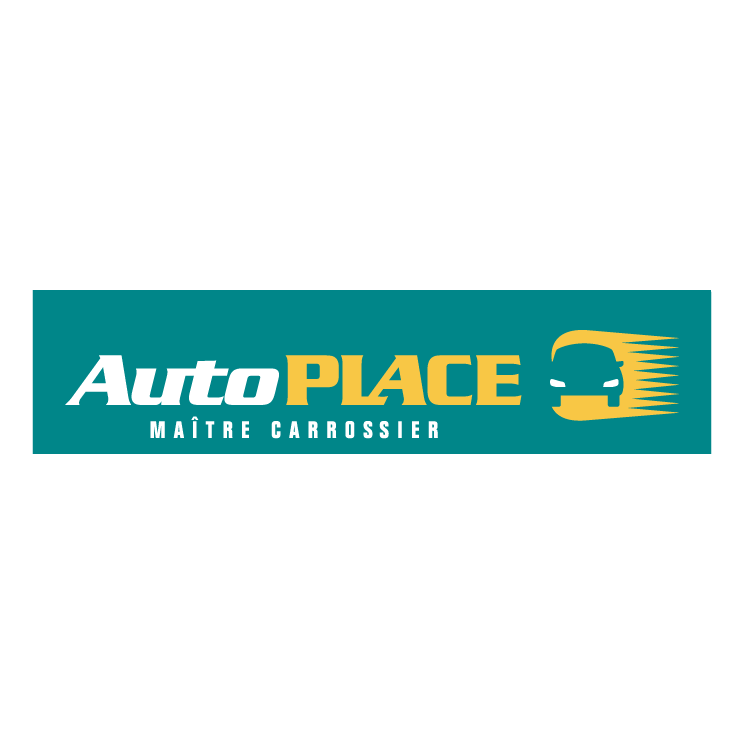 free vector Autoplace 2