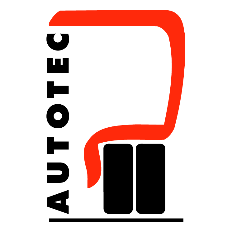 free vector Autotec
