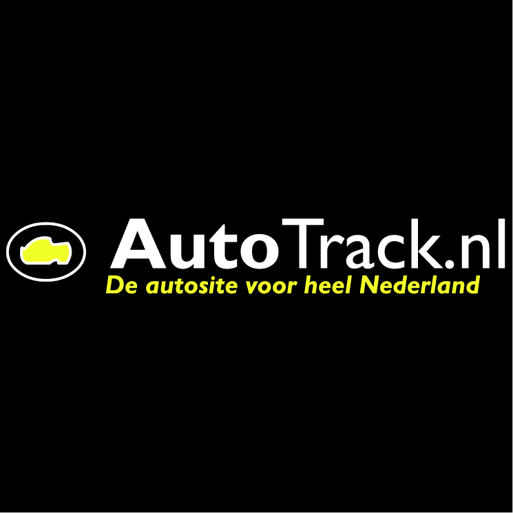 free vector Autotracknl
