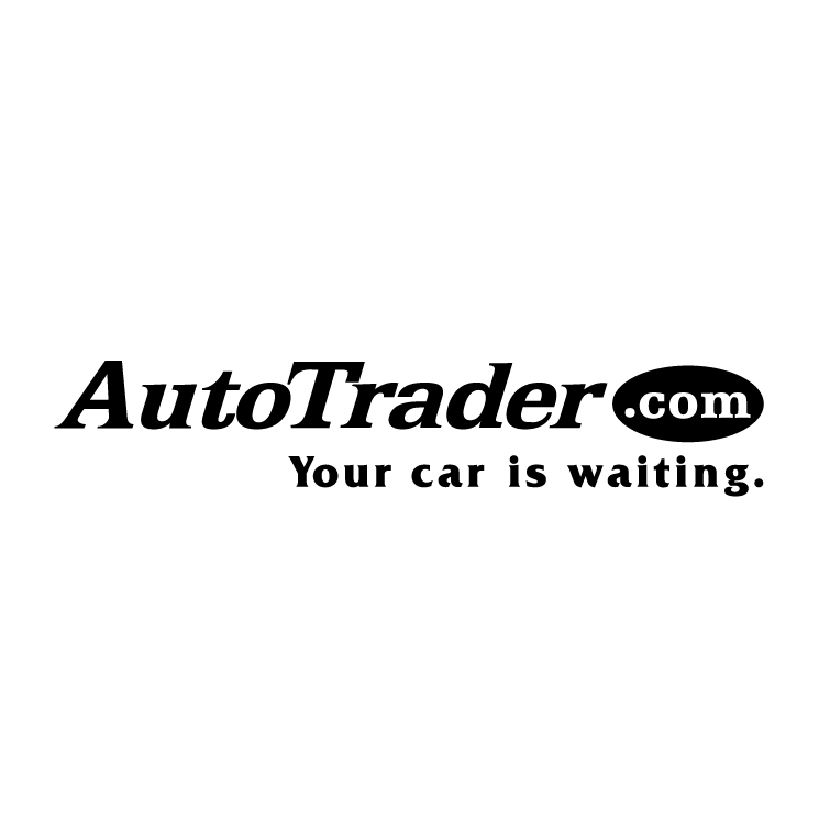 free vector Autotradercom 1