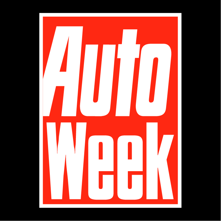 free vector Autoweek 0