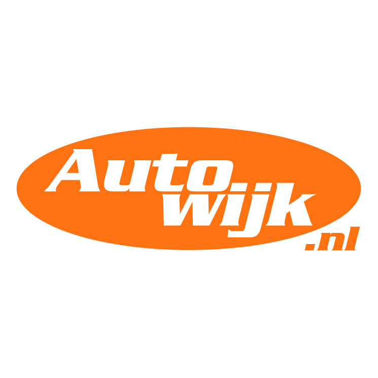 free vector Autowijknl