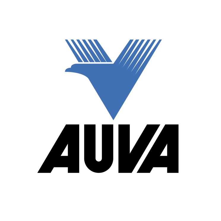 free vector Auva