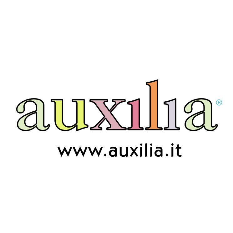 free vector Auxilia