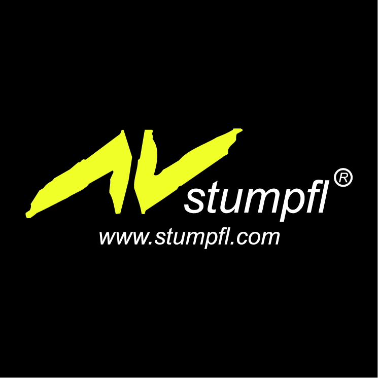 free vector Av stumpfl