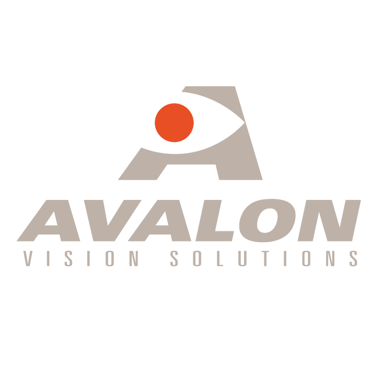 free vector Avalon 3