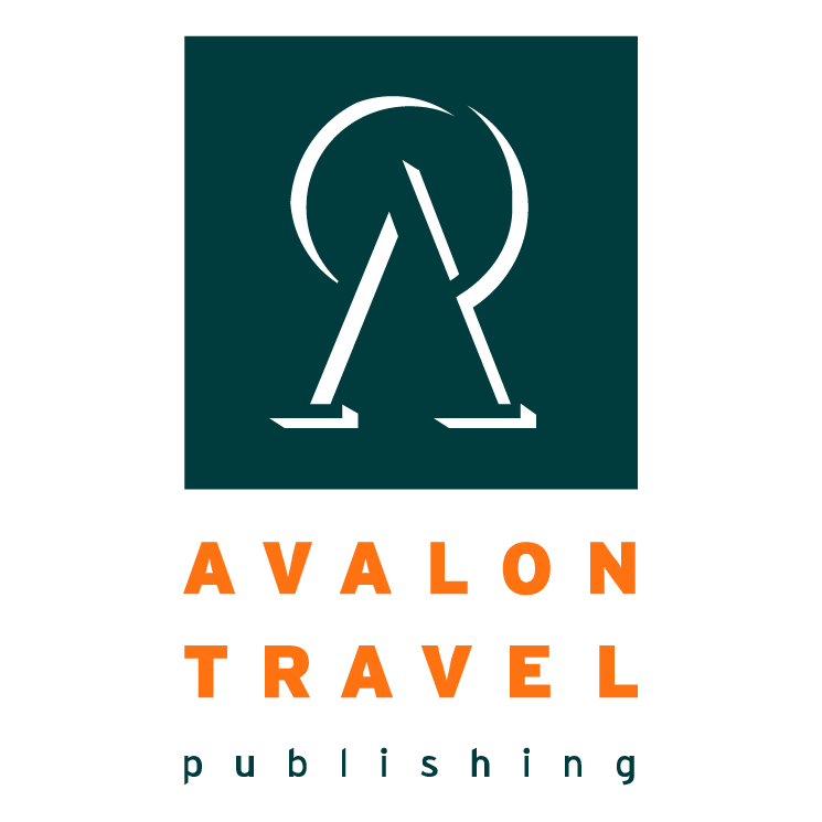 free vector Avalon travel