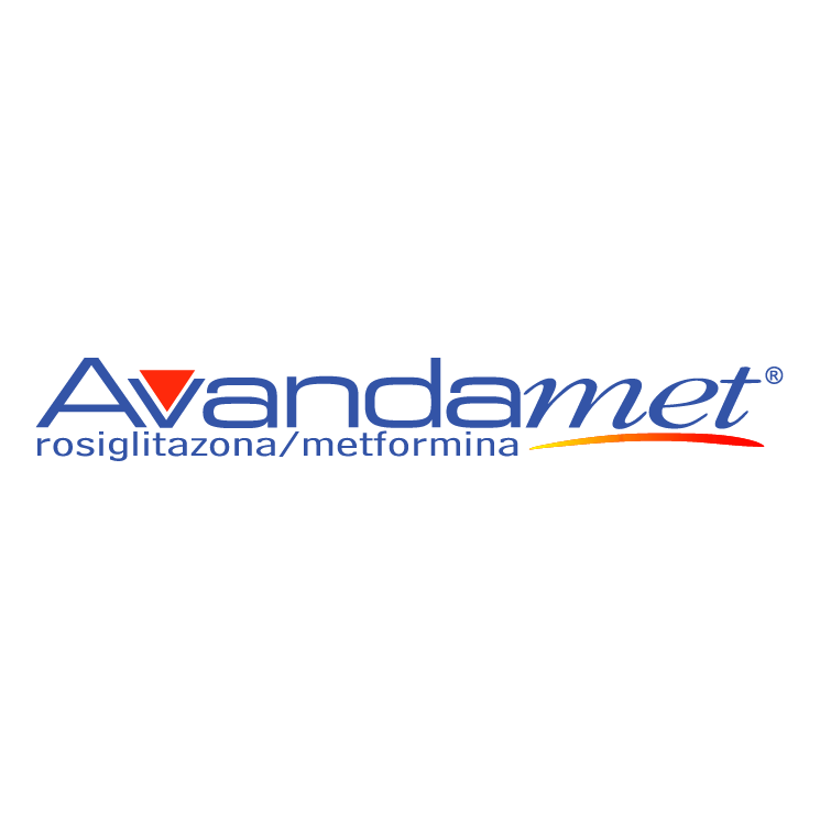 free vector Avandamet