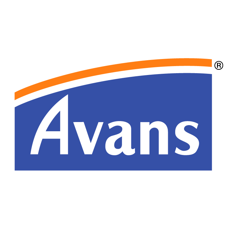 free vector Avans