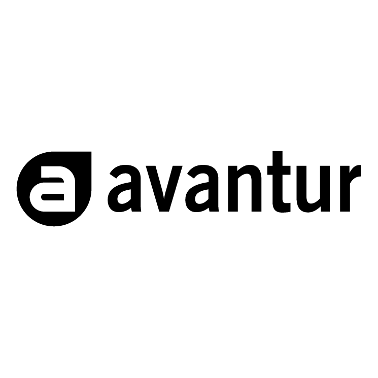 free vector Avantur