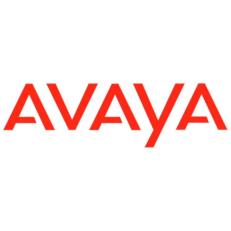 free vector Avaya